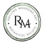Rolling Meadows Art