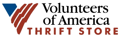 Sponsor: Volunteers Of America Michigan