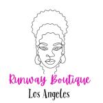 Runway Boutique  LA