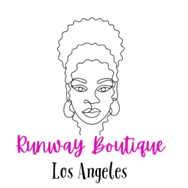 Runway Boutique  LA