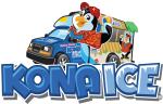 Kona Ice of Adams County