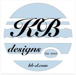 KBdesigns LLC