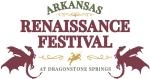 Arkansas Renaissance Festival