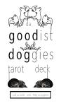 Da Goodist Doggies