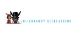 JulianKandy  Recreations