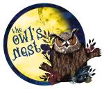 The Owl's Nest