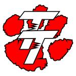 Terrell Youth Athletes