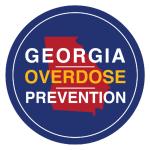 Georgia Overdose Prevention