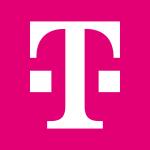 T-Mobile