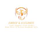 Sponsor: Ember & Elegance