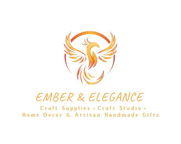 Ember & Elegance