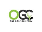 One Golf Company