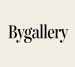 Bygallery