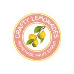 Crafty Lemonades