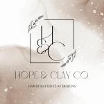 Hope & Clay Co.