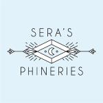 Sera's Phineries
