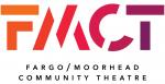 Fargo Moorhead Community Theatre