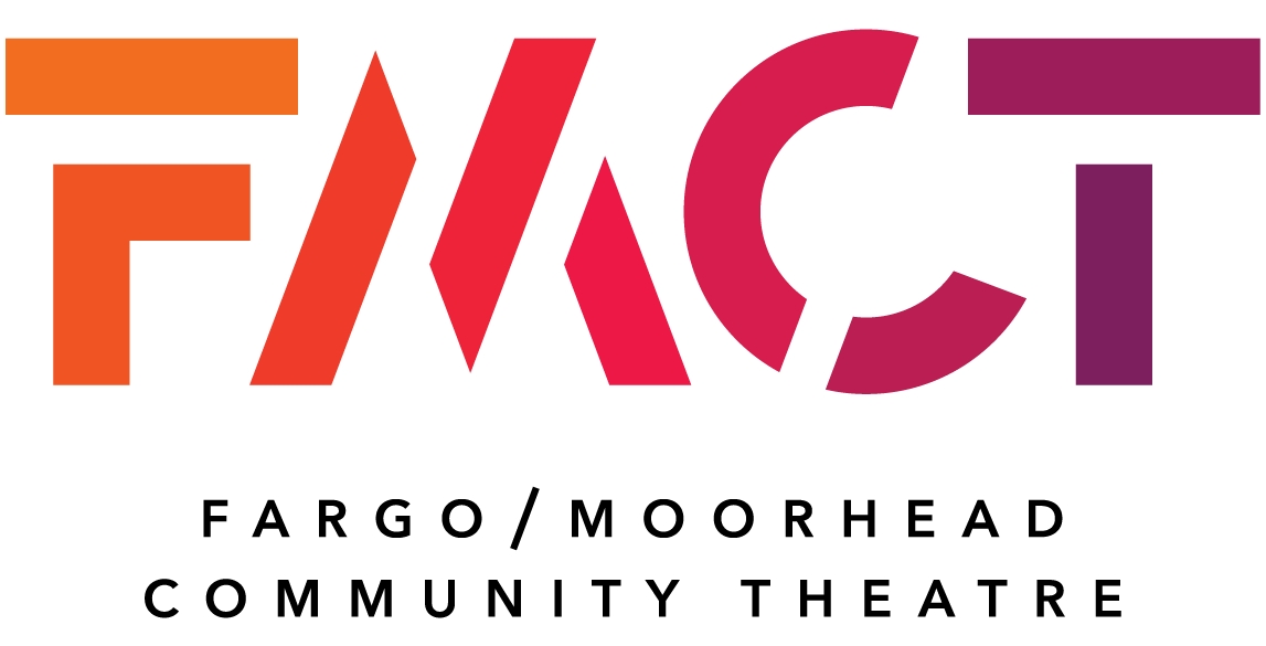 Fargo Moorhead Community Theatre