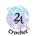 2A Crochet LLC