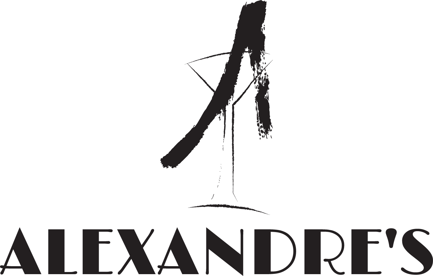 Alexandre's