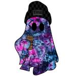 DarkestNATION LLC