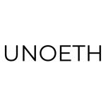 UnoEth