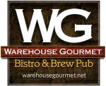 Warehouse Gourmet Bistro & Brewpub