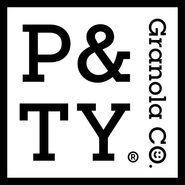 P&TY Granola Co.