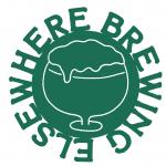 Elsewhere Brewing