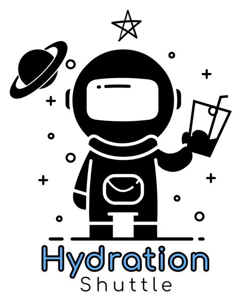 Hydration Shuttle LLC
