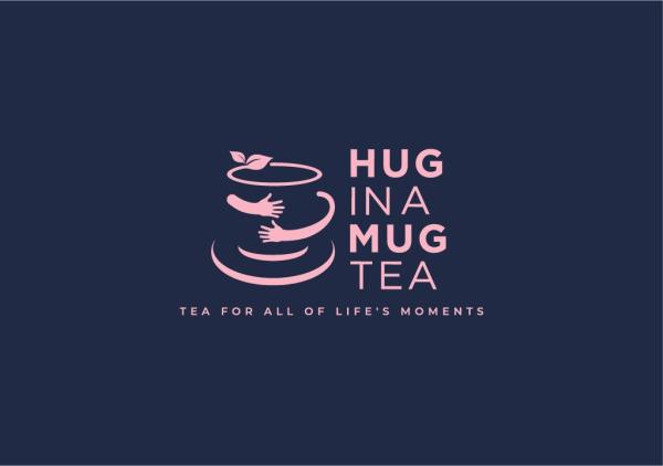 Hug In A Mug Tea