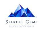 Seeker&rsquo;s Gems