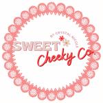 Sweet Cheeky Co.