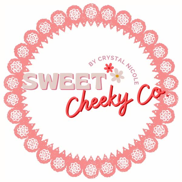Sweet Cheeky Co.