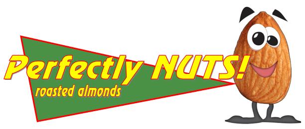 Perfectly Nuts