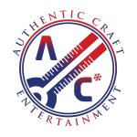 Authentic Craft