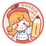 DoddleVee
