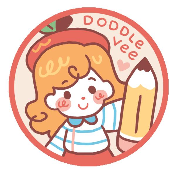DoddleVee