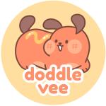 DoddleVee
