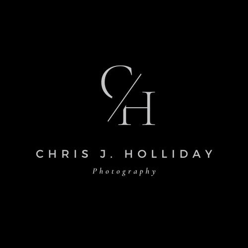 Chris J Holliday Photography