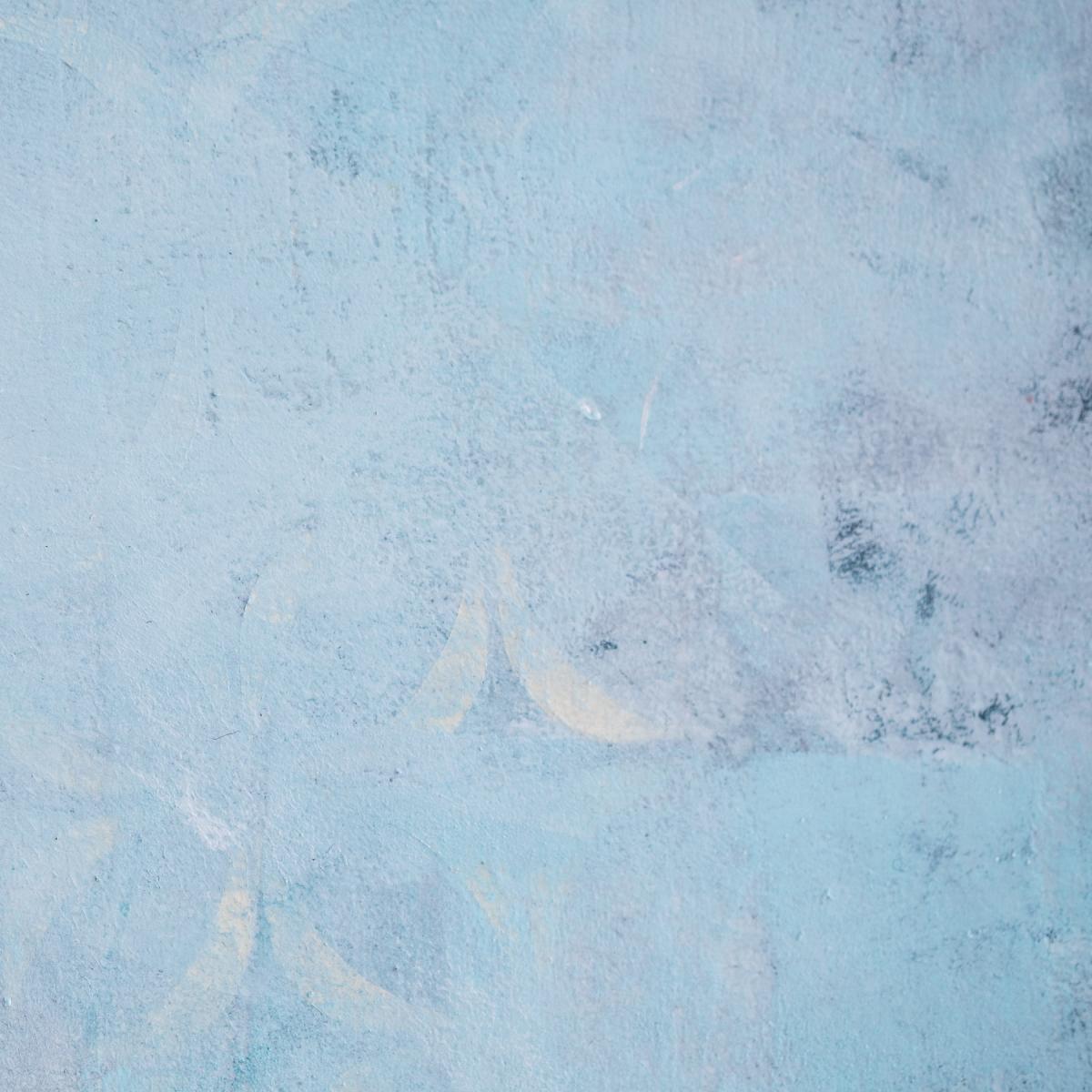 Dog Walk at Golden Hour #2 picture