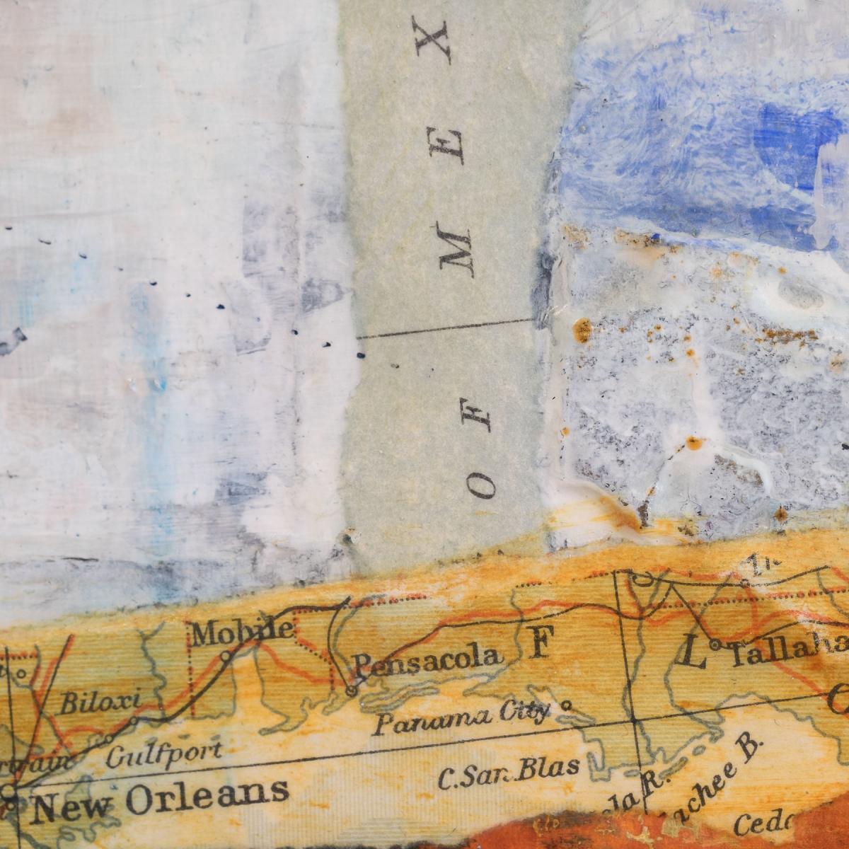 Destination: NOLA picture