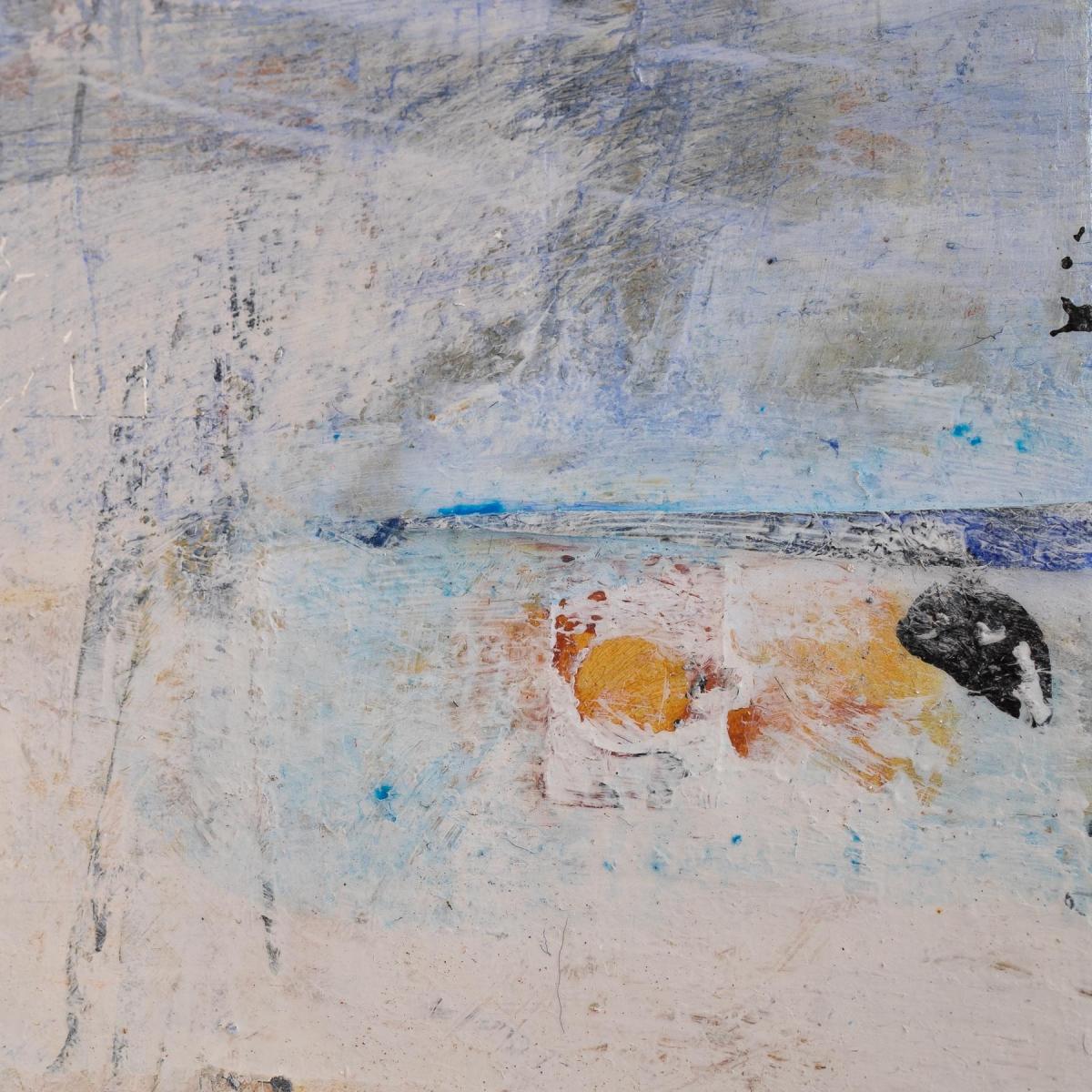 Destination: NYC picture