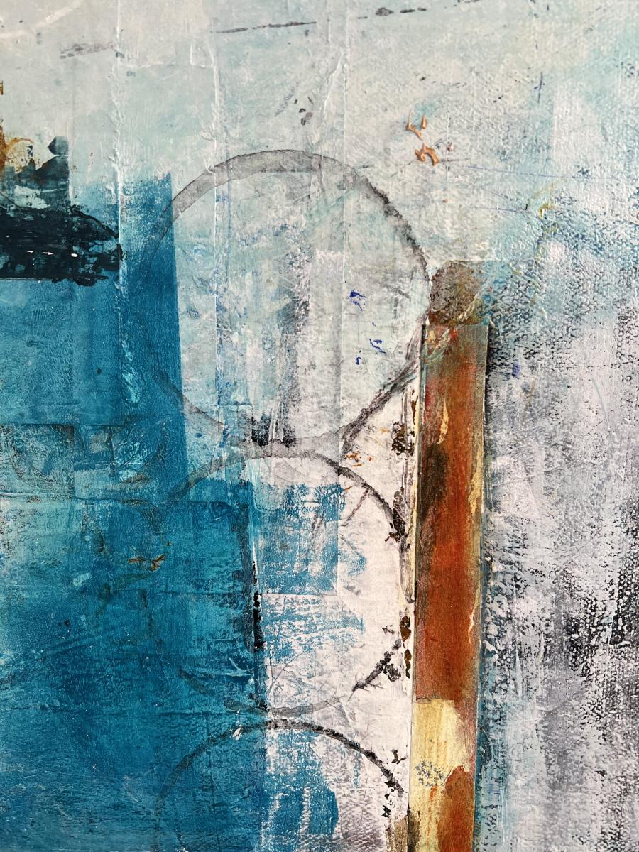 Crisp Winter Day picture