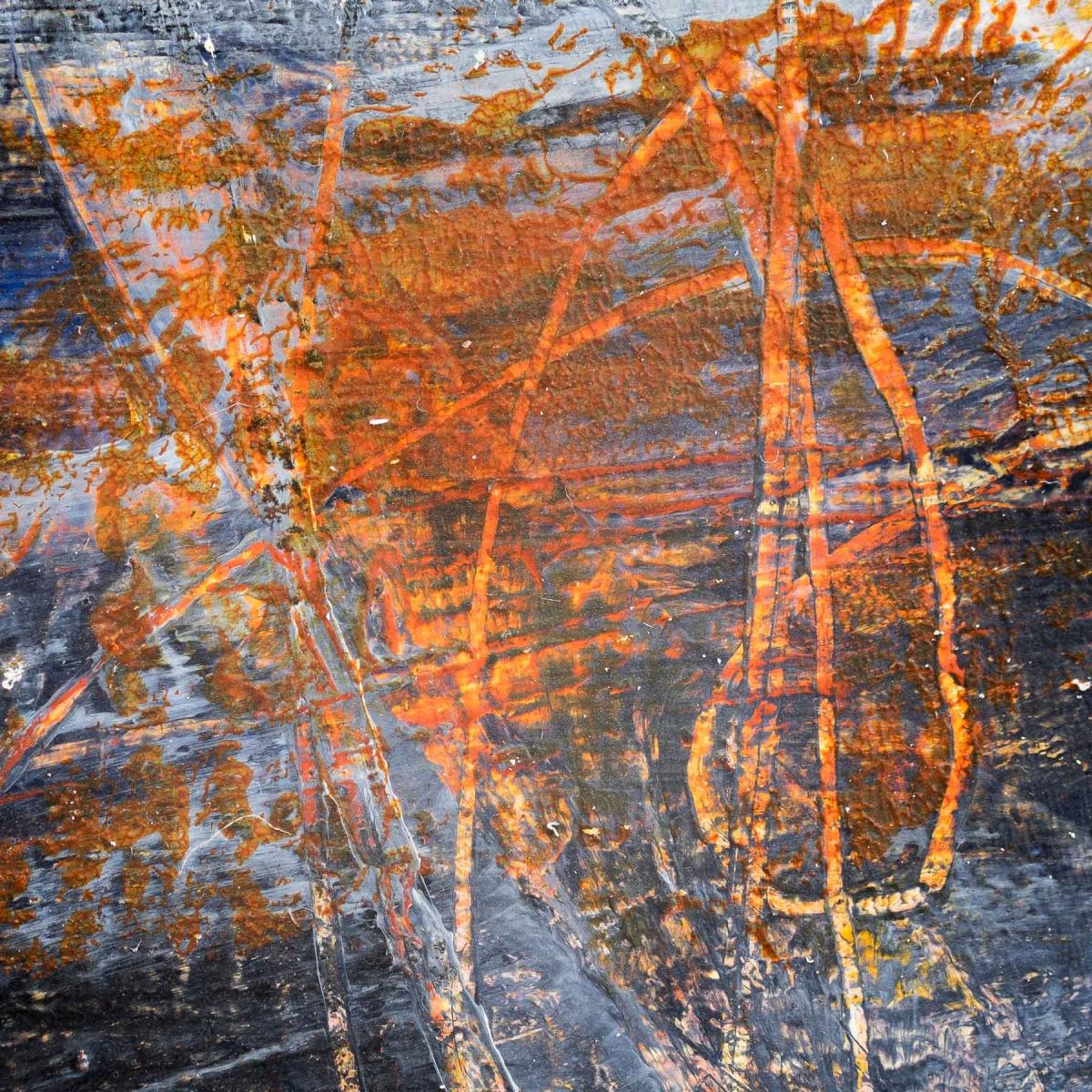 Sudden Windfall picture