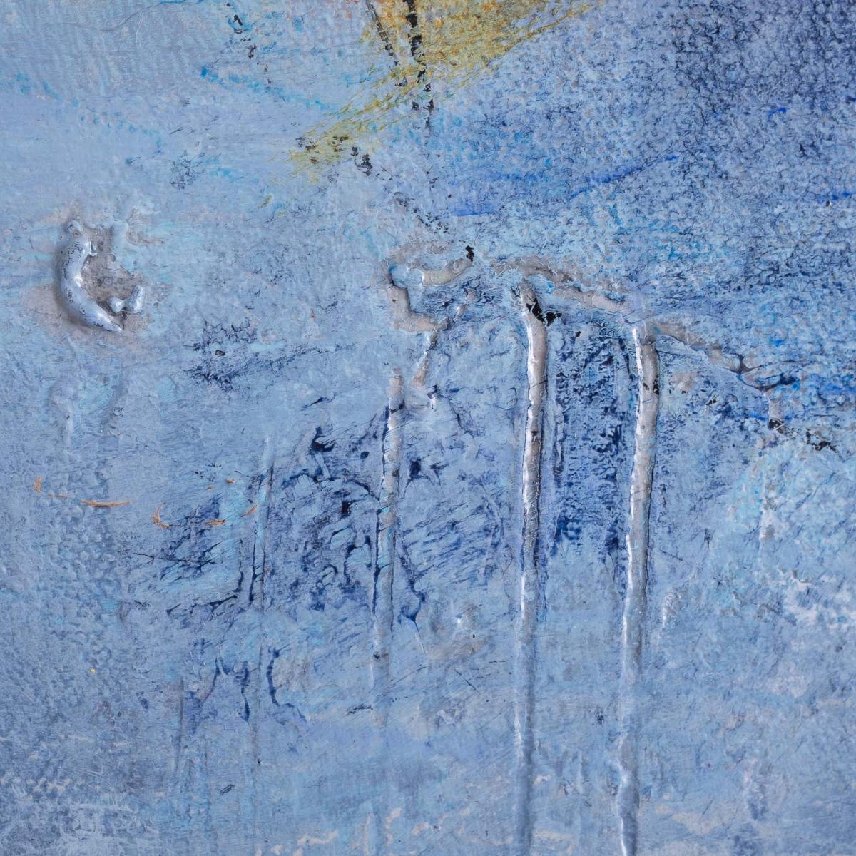 Heading to Superior picture