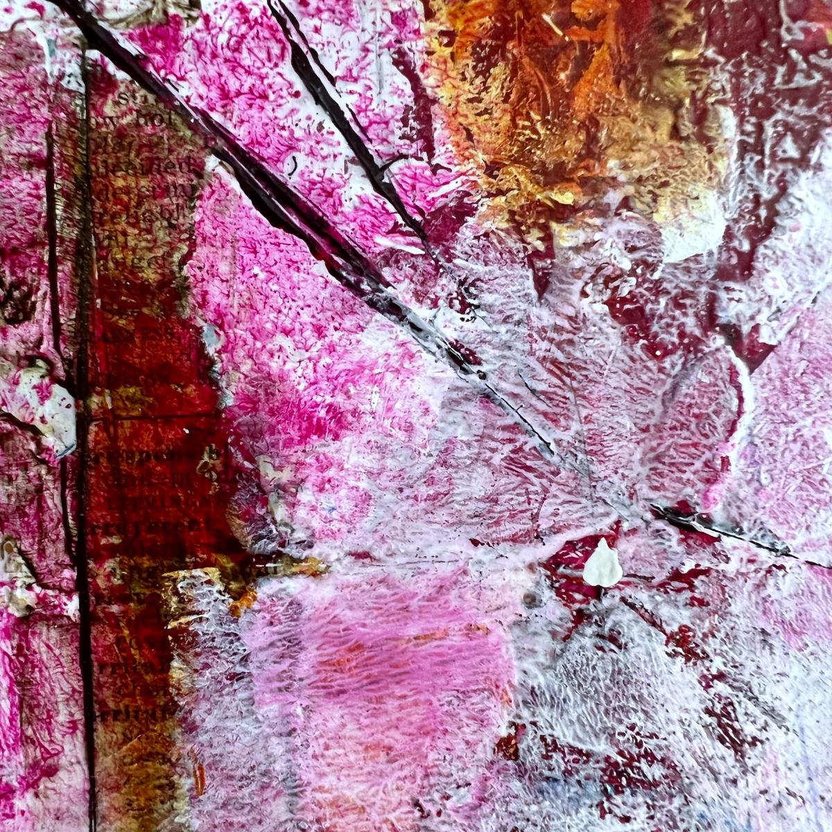 Saturday Surprise picture