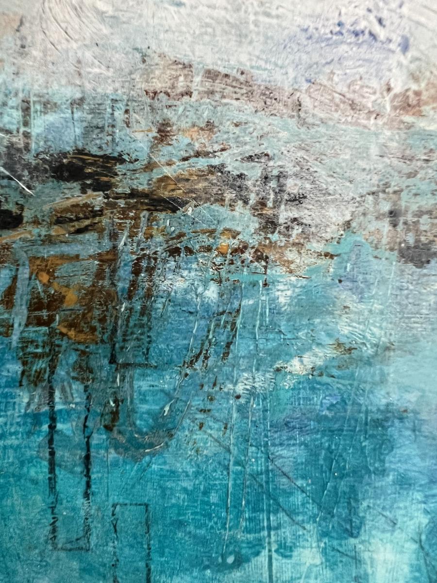 Turquoise Bay picture