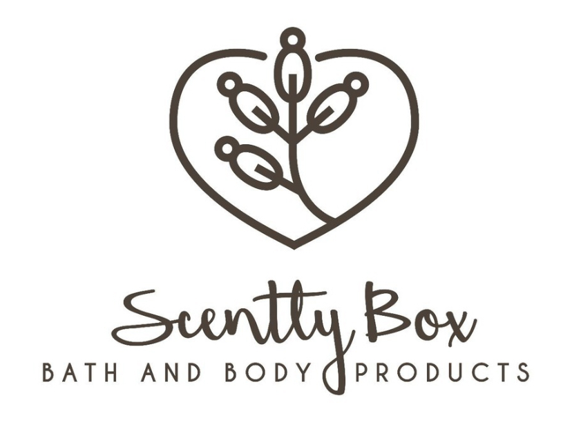 Scently Box