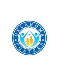 Oklahoma Human Services